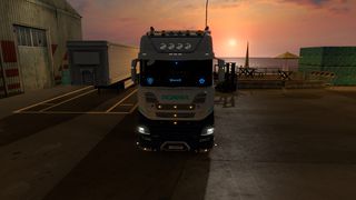 Image by TOOLMAN_NBG