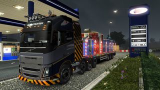 Image by MrKratos120