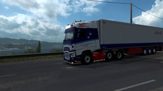 Image by ArjanKorevaar