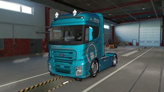 Image by muhsin5353