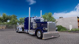 Image by RuggedTrucker