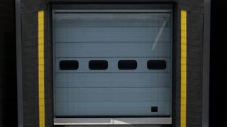 Image by olivierlainaud