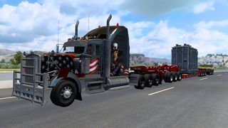 Image by truckbearsc