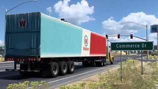 Image by Vava_Ananta