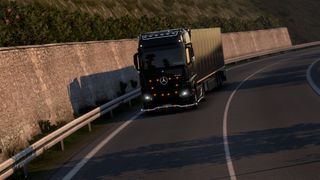 Image by Nagy_Nimrod