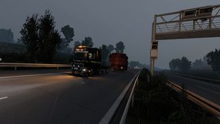 Image by Fc_Tomage