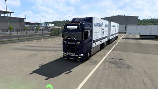 Image by aaanderssons