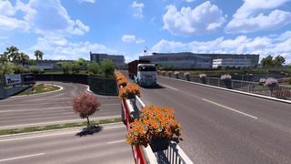 Image by collegeblock580