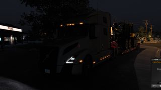 Image by PhilTM1985