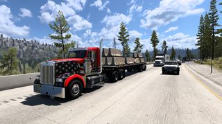 Image by kropelka_kawy