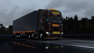 Image by FazeChBroJuan