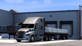 Image by GustavoCarvalho