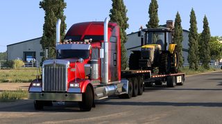 Image by Sevchenko875