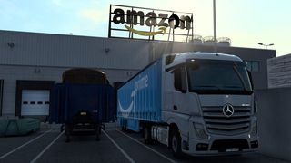 Image by eliahonader