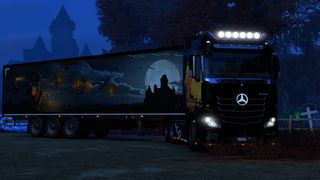 Image by Hunter_Justice