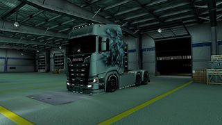 Image by HardstylerSven