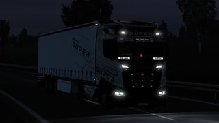 Image by Bart3kGospodarz