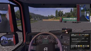 Image by bankiesbhoy