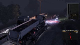 Image by LuKaS18