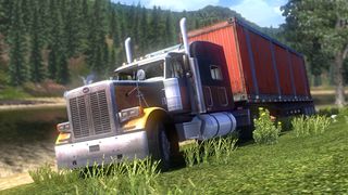 Image by VladimirRnD