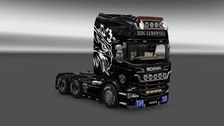 Image by kingvabis70