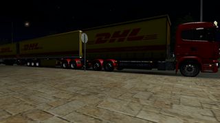 Image by marcioroberto97