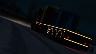 Image by rafaelpiresgomes