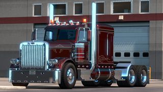 Image by SirBlackyAlot