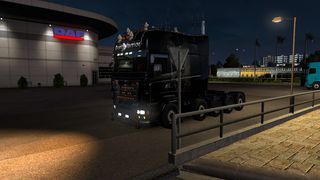 Image by LEEP44