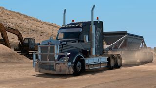 Image by HEAVYHITTER45