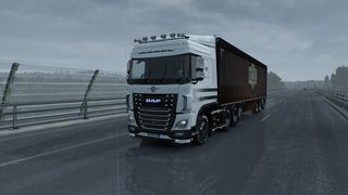 Image by Moparjon_1982