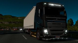 Image by kirill21612
