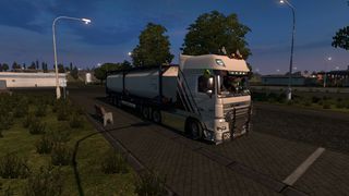 Image by b473r4_BR