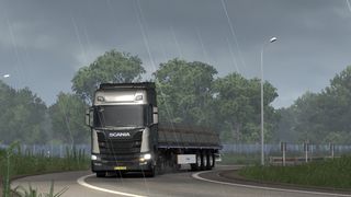 Image by FulanosNd56