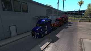 Image by nickstar1985