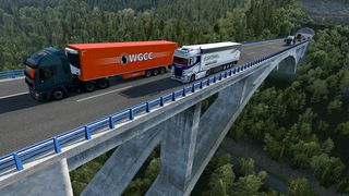 Image by SirBlackyAlot