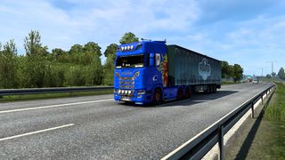 Image by roadracer94