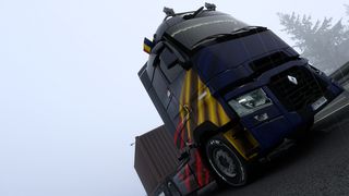 Image by ROTruckerCT