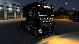 Image by 45rahman45