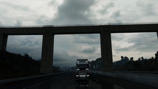 Image by Constantine717