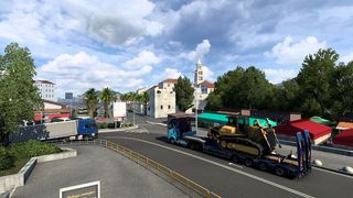 Image by ROTruckerCT