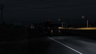 Image by valegammer2003