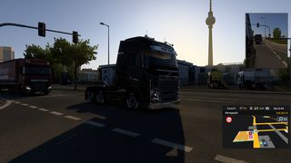 Image by RTRTrucks