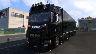 Image by sirinidis88