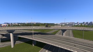 Image by Nikolyasir