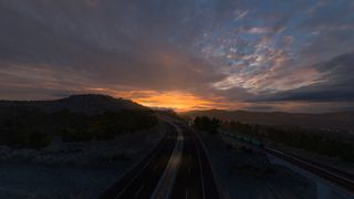 Image by Imperial_35