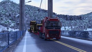 Image by kolchoznikjr