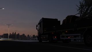 Image by YUSUF_LTFB55