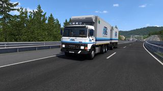 Image by mariojenkner