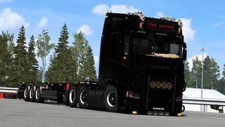 Image by andreipamfil